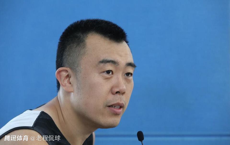 “如果你泄露伊斯科合同中有价值1000万欧元的解约金条款，那么以他现在的水准，其他俱乐部就会开始对他感兴趣。